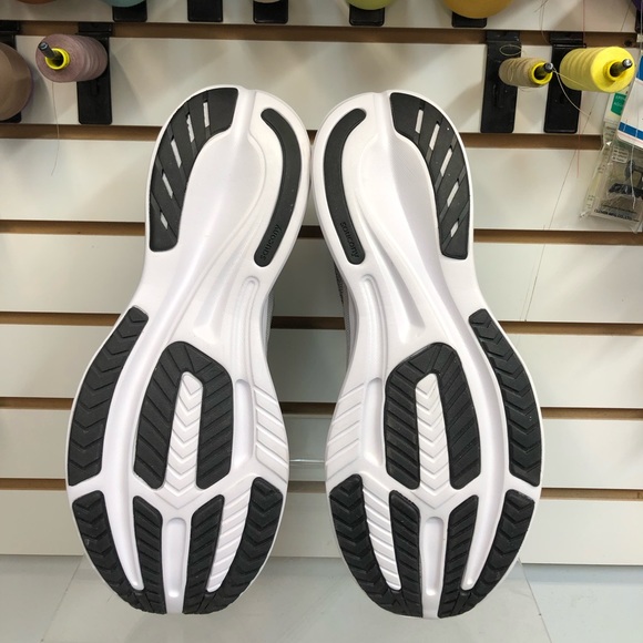 Saucony Ride 15 - Picture 6 of 8